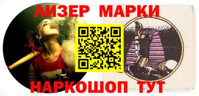 а пвп мука Дубна